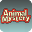 Animal Mystery learning English Game