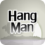 Hangman learning English Game