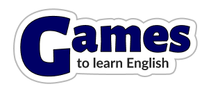 Free ESL Fun Games & Interactive Exercises Online
