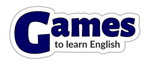 Free ESL Fun Games, Interactive Grammar & Vocabulary Games for